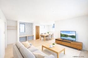 熊本県菊池郡菊陽町大字津久礼