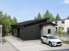 岩手県盛岡市厨川５丁目