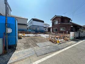 群馬県高崎市石原町