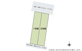 広島県福山市箕島町