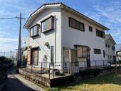 揖斐川町極楽寺　貸戸建のイメージ