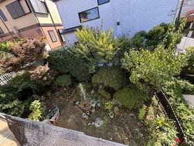 神奈川県川崎市高津区梶ケ谷５丁目