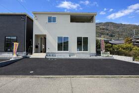 神奈川県足柄上郡松田町松田惣領