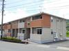 アルバM 1階 築15年7ヶ月の賃貸物件