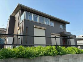 山口県下関市長府古城町