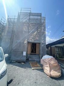 静岡県富士宮市貴船町