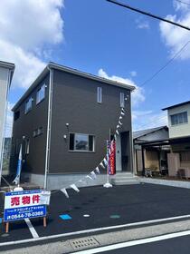 静岡県富士宮市貴船町