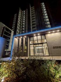 福岡県北九州市門司区不老町１丁目