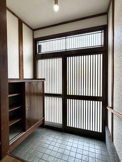 代表画像_外観@228059091851