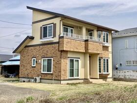 茨城県古河市長谷町