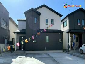 宮城県仙台市若林区文化町