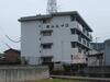 東山ハイツ 4階 築47年3ヶ月の賃貸物件