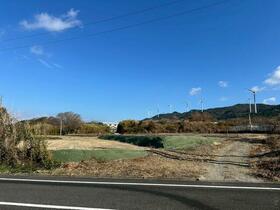 兵庫県南あわじ市阿那賀志知川