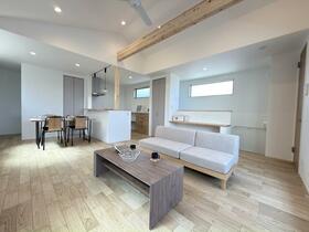 神奈川県小田原市扇町３丁目