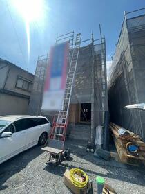静岡県富士宮市貴船町