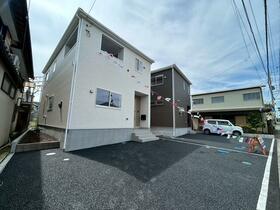 静岡県富士宮市貴船町
