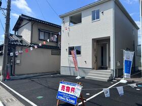 静岡県富士宮市貴船町
