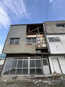 秋田県鹿角市花輪字寺ノ後
