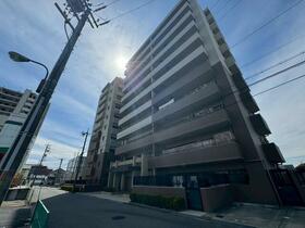 愛知県岡崎市戸崎元町