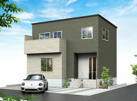 静岡県静岡市葵区松富１丁目