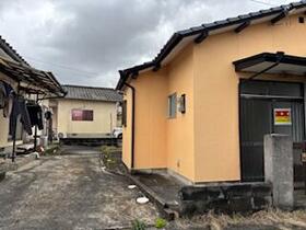 熊本県熊本市北区西梶尾町