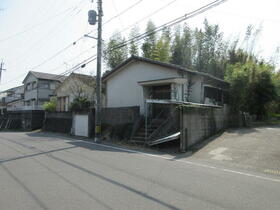 鹿児島県鹿児島市吉野町