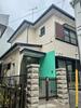 座間駅より徒歩12分 築50年10ヶ月の賃貸物件