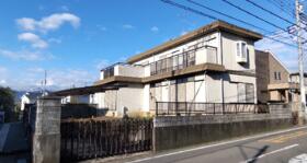 神奈川県小田原市高田