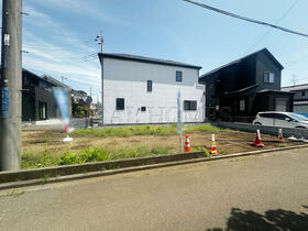 埼玉県和光市南１丁目