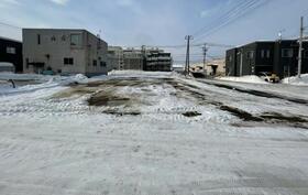 北海道札幌市西区八軒一条東５丁目