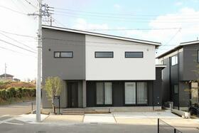 愛知県愛知郡東郷町大字春木字涼松