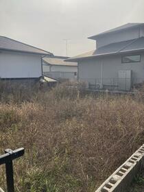 愛知県大府市共西町３丁目