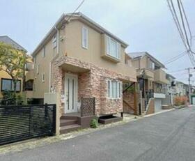 東京都文京区西片２丁目