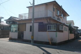 山口県下関市綾羅木本町６丁目