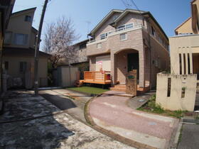 埼玉県さいたま市岩槻区太田１丁目