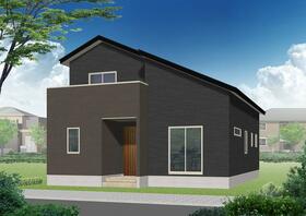 長野県佐久市中込