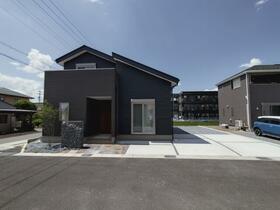 長野県佐久市中込
