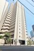 小田急相模原駅より徒歩2分 17階 築7年5ヶ月の賃貸物件