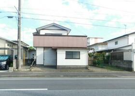 千葉県君津市南子安４丁目