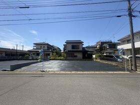 埼玉県北足立郡伊奈町栄６丁目