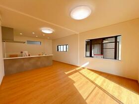 香川県丸亀市飯山町川原