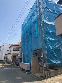 千葉県船橋市中野木１丁目