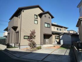 静岡県駿東郡長泉町上土狩