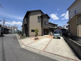 静岡県駿東郡長泉町上土狩