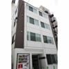東本願寺前駅より徒歩8分 2階 築10年4ヶ月の賃貸物件