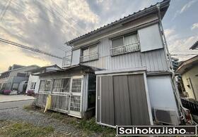 埼玉県深谷市東方