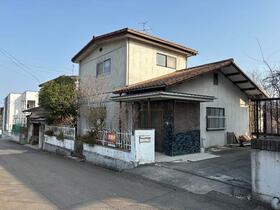 宮城県仙台市太白区羽黒台