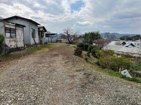 岐阜県多治見市生田町１丁目