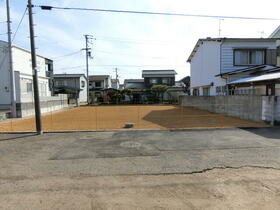 香川県高松市伏石町