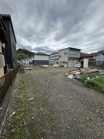 静岡県静岡市葵区千代１丁目